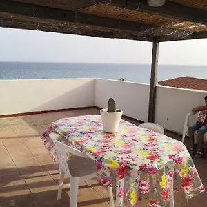 A Casa Di Nanè Appartamento