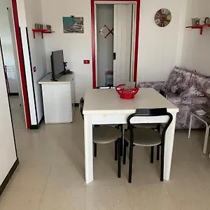 Così é Appartamento