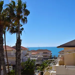 Punta Di Mola House Appartamento