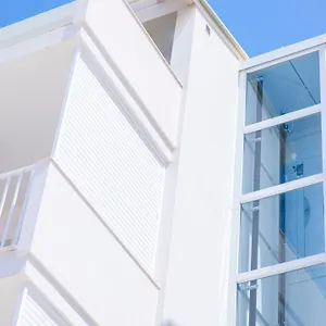 Apartment Amare, Marina di Ragusa