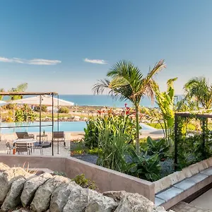 Country house Mangiabove, Marina di Ragusa
