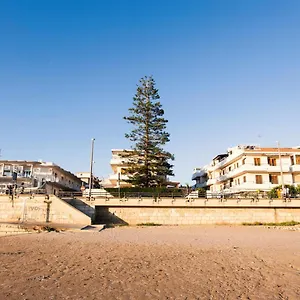 Apartment Madira, Marina di Ragusa