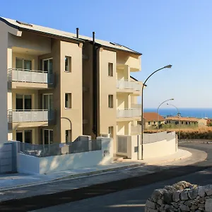 Apartment Sud Est, Marina di Ragusa