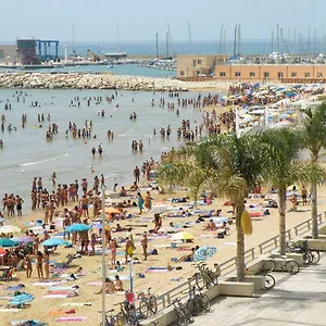 Holiday home Ragusa 2 Al Mare, Marina di Ragusa