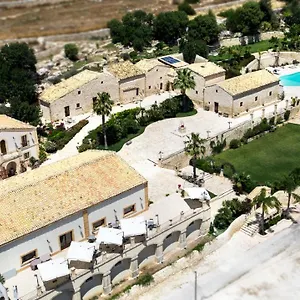 Country house Silva Suri, Marina di Ragusa