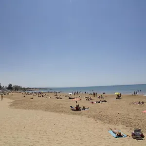 Siciliacasevacanze - Marina Domus Appartamento
